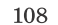 0401csoj-f4ae-58x25.png