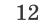 0401csow-82e5-54x24.png