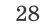 0401csoz-c3c2-54x24.png