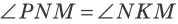 0401csqe-9efe-178x24.png