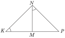 0401csrv-0384-222x131.png