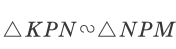 0401csti-0e90-176x49.png