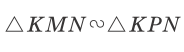 0401cstq-2249-184x52.png