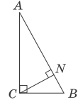 0401csug-aa88-110x141.png
