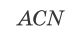 0401csul-a64c-81x35.png