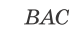 0401csup-48ff-82x36.png