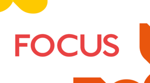 Review Test 4 ( Focus 3)