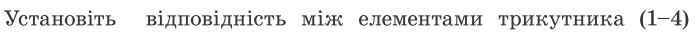 0401csv3-4126-697x36.png
