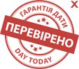 0401csv7-9a96-114x100.png