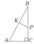 0401csvu-63ff-112x144.png
