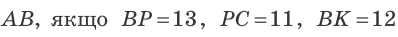 0401csw5-e17e-398x37.png