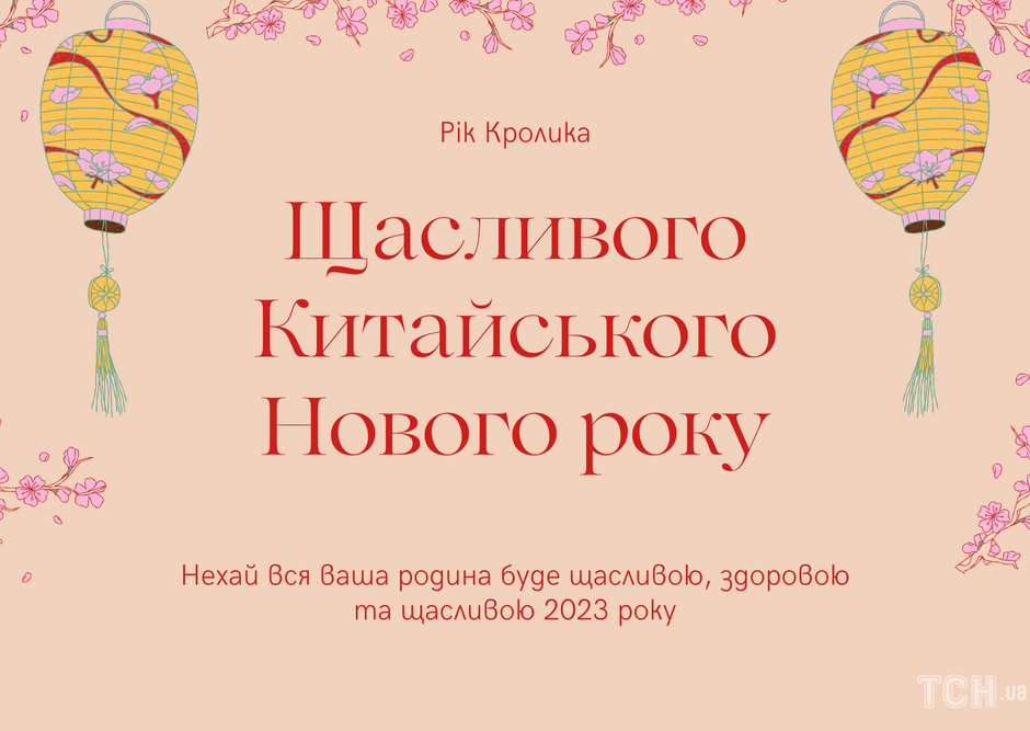 0401csw8-2f4f-940x667.png