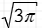 0401csww-2319-42x28.png