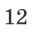 0401ct0z-1192-33x32.png