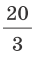 0401ct18-eb97-34x58.png