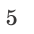 0401ct1f-6c30-34x34.png