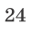 0401ct1g-9991-34x35.png