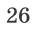 0401ct1i-9b5f-34x34.png