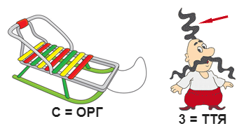 0401ct27-7272-348x190.png