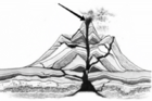 0401ct3k-76ba-140x93.png