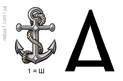 0401ct4b-f45c-394x260.png