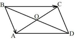 0401ct4y-39d7-249x126.png