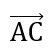 0401ct5g-f710-55x49.png