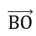 0401ct5p-9ccd-51x51.png
