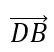 0401ct5z-2c1a-54x52.png