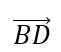 0401ct67-6570-61x52.png