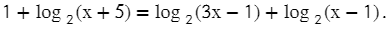 0401ct6g-d9b6-390x29.png
