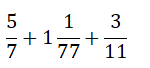 0401ct6s-2a44-150x68.png