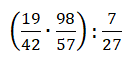 0401ct7a-95c0-137x67.png