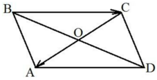 0401ct7k-ac5f-227x116.png