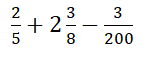 0401ct7m-5a9a-151x59.png