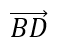 0401ct80-fe7a-64x42.png