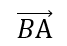 0401ct84-1989-67x46.png