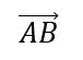 0401ct8f-9235-76x55.png