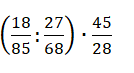 0401ct8i-ea52-134x73.png