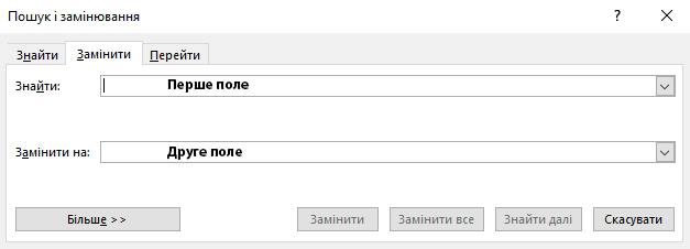 0401ct8j-46a0-627x226.png