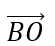 0401ct8z-f456-55x46.png