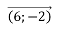 0401ctal-9c04-121x58.png