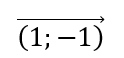 0401ctap-64bb-124x58.png