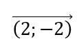0401ctb0-ee6b-115x70.png