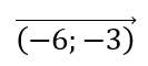 0401ctbe-7a81-133x60.png