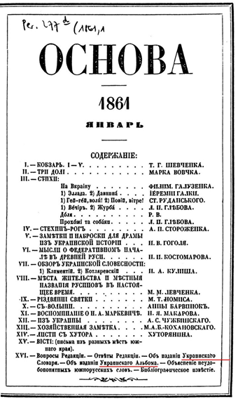 0401ctcg-1404-340x568.png