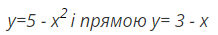 0401ctfm-d8c1-218x35.png