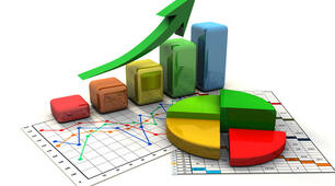 Основи фінансової діяльності суб'єктів господарювання