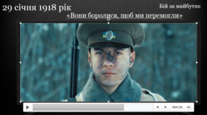 0401ctny-d2fb-299x167.png