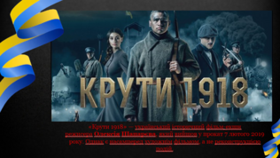 0401ctog-52ab-316x178.png